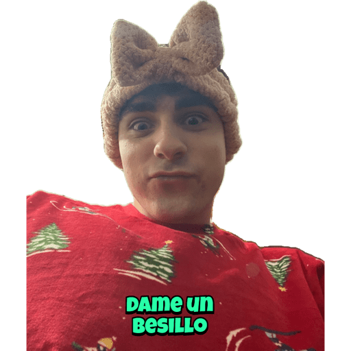 Sticker Image