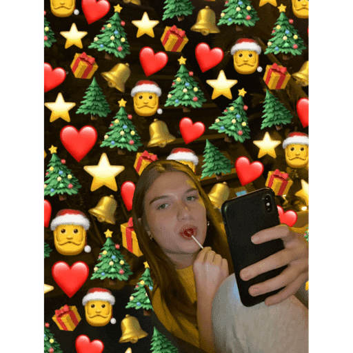 Sticker Image