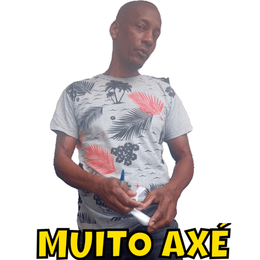 Figurinhas 12