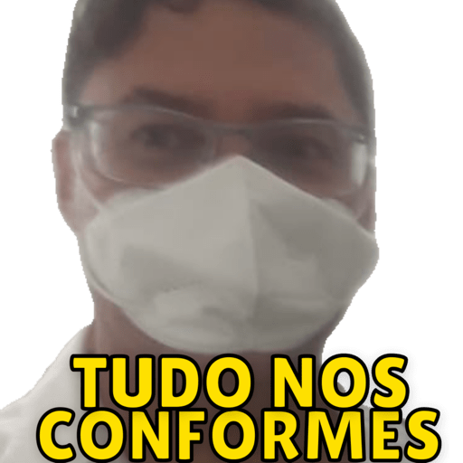 Figurinhas 8