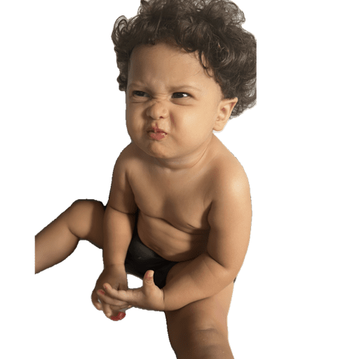 Figurinhas 24
