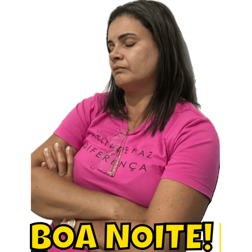 Figurinhas 18