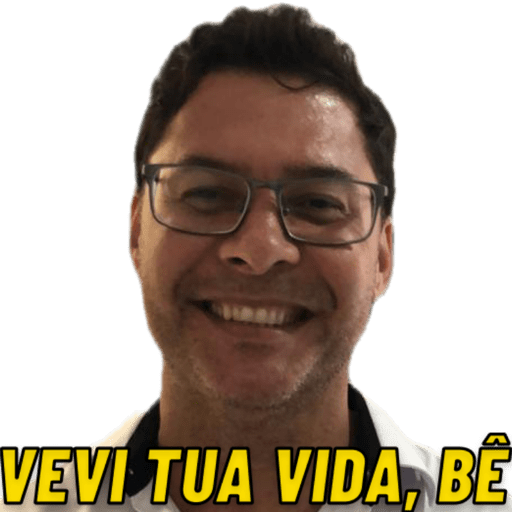 Figurinhas 5