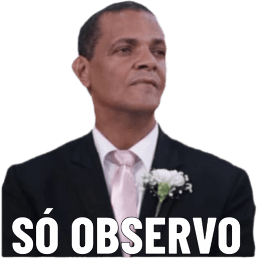 Figurinhas 3