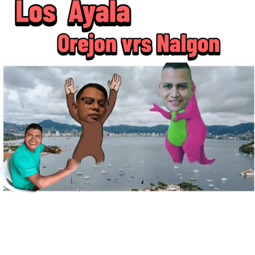 Sticker Image