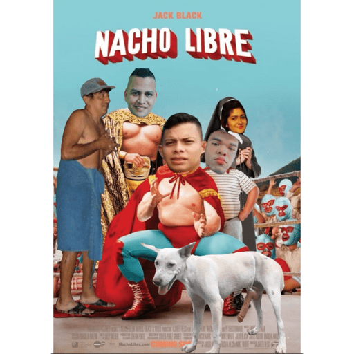Sticker Image