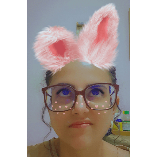 استیکر 24