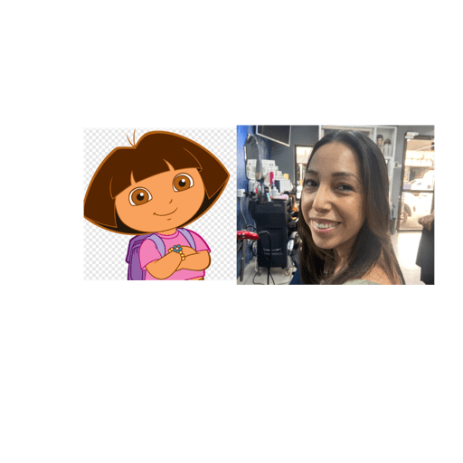 Cooper funny stickers 8