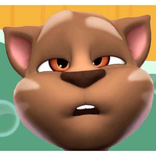 Cooper funny stickers 2