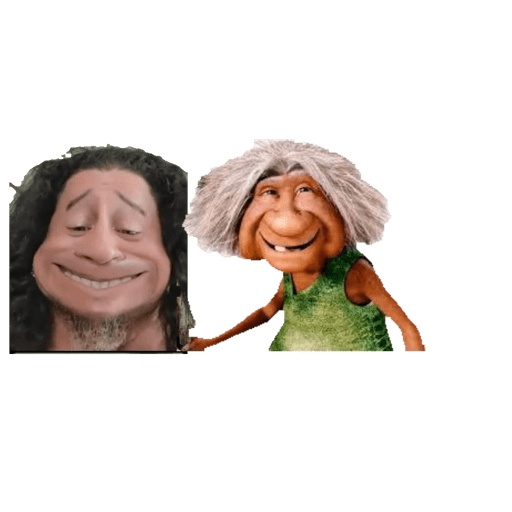 Cooper funny stickers 7