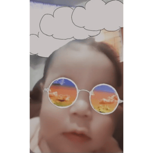 Cooper funny stickers 6
