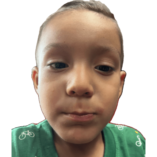 Cooper funny stickers 3