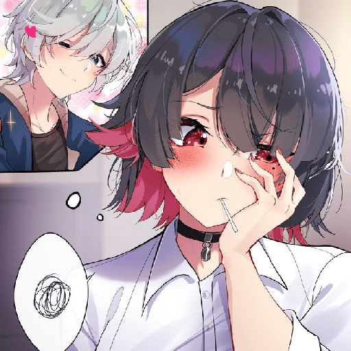 Sticker Image