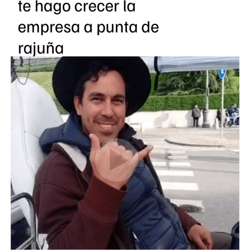 La angel  19