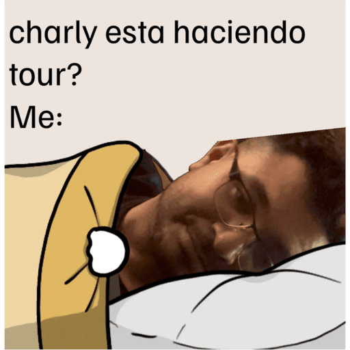 La angel  1