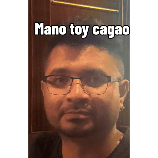La angel  10