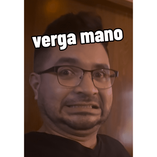 La angel  11