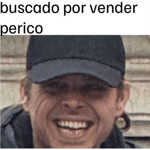 La angel  16