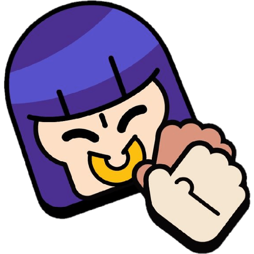 Pins Brawl 3