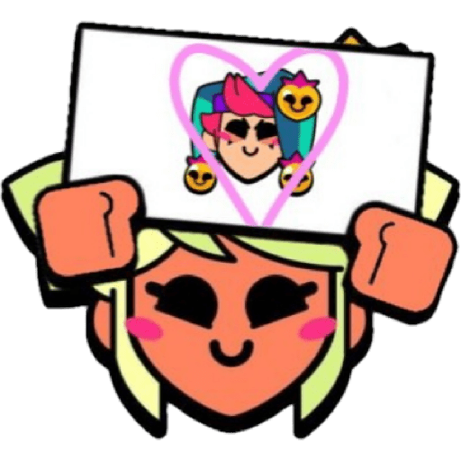 Pins Brawl 7