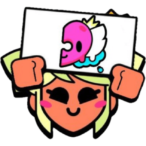 Pins Brawl 9