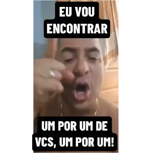 Ham Animadas  18