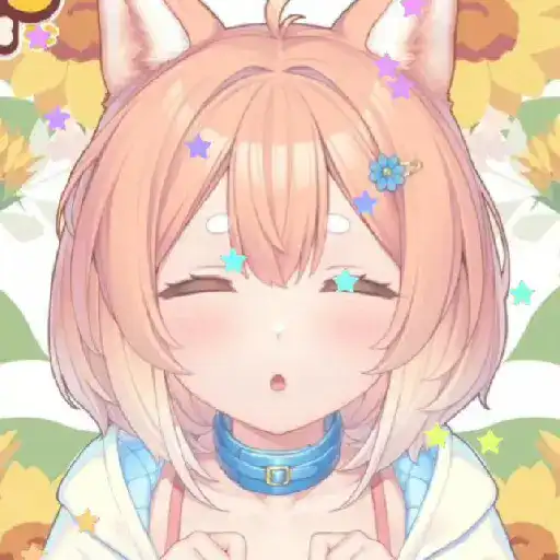 𓎠𓎠ᅠᅠᅠhꪱm⍺w⍺rꪱᅠᅠ♡ᅠᅠ00ᅠᅠ 5