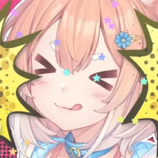 𓎠𓎠ᅠᅠᅠhꪱm⍺w⍺rꪱᅠᅠ♡ᅠᅠ00ᅠᅠ 6