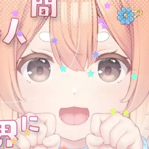 𓎠𓎠ᅠᅠᅠhꪱm⍺w⍺rꪱᅠᅠ♡ᅠᅠ00ᅠᅠ 3