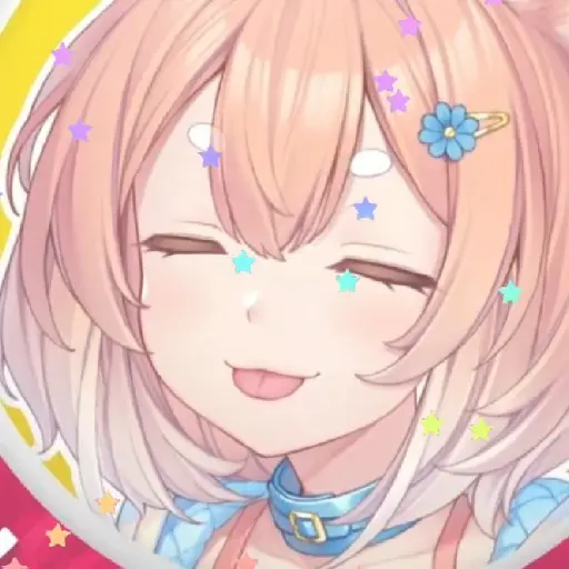 𓎠𓎠ᅠᅠᅠhꪱm⍺w⍺rꪱᅠᅠ♡ᅠᅠ00ᅠᅠ 2