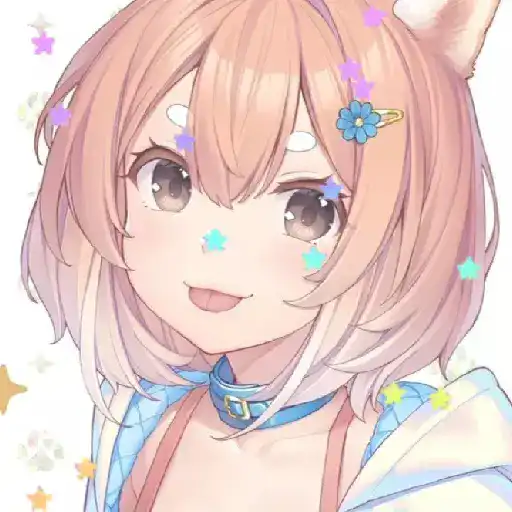 𓎠𓎠ᅠᅠᅠhꪱm⍺w⍺rꪱᅠᅠ♡ᅠᅠ00ᅠᅠ 1