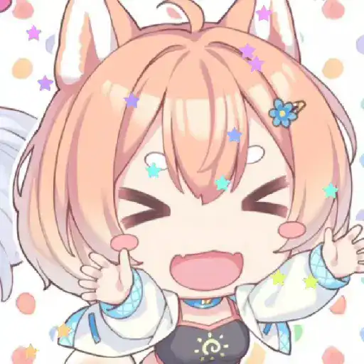 𓎠𓎠ᅠᅠᅠhꪱm⍺w⍺rꪱᅠᅠ♡ᅠᅠ00ᅠᅠ 4