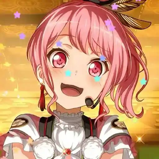 𓎠𓎠ᅠᅠb⍺nd𖹭rꪱᅠᅠ♡ᅠᅠ00ᅠᅠ 20