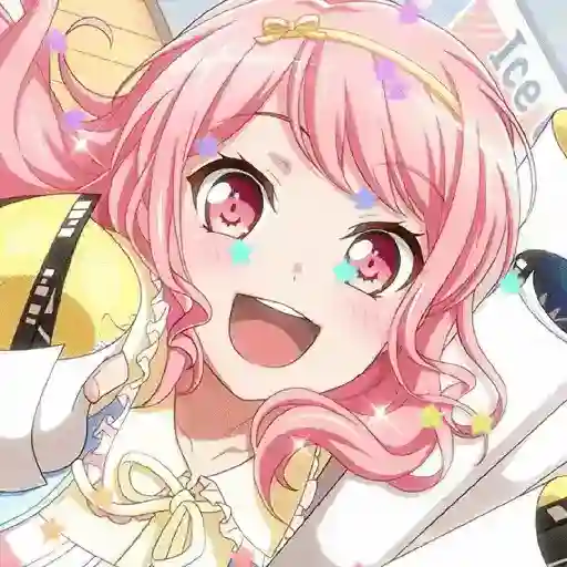 𓎠𓎠ᅠᅠb⍺nd𖹭rꪱᅠᅠ♡ᅠᅠ00ᅠᅠ 13