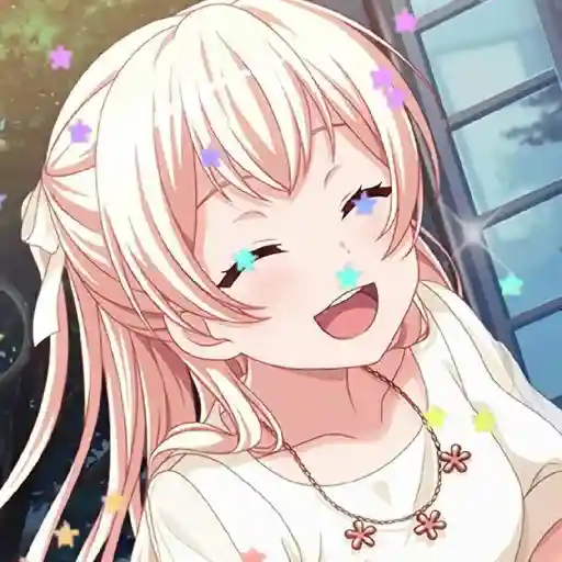 𓎠𓎠ᅠᅠb⍺nd𖹭rꪱᅠᅠ♡ᅠᅠ00ᅠᅠ 12