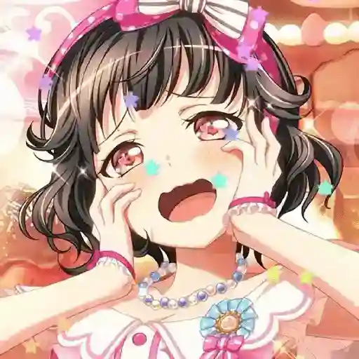 𓎠𓎠ᅠᅠb⍺nd𖹭rꪱᅠᅠ♡ᅠᅠ00ᅠᅠ 11