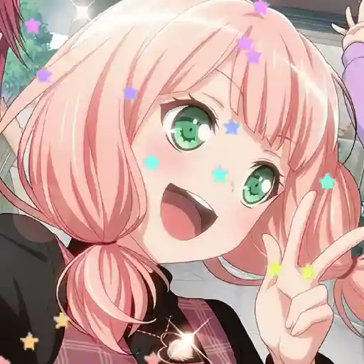 𓎠𓎠ᅠᅠb⍺nd𖹭rꪱᅠᅠ♡ᅠᅠ00ᅠᅠ 10