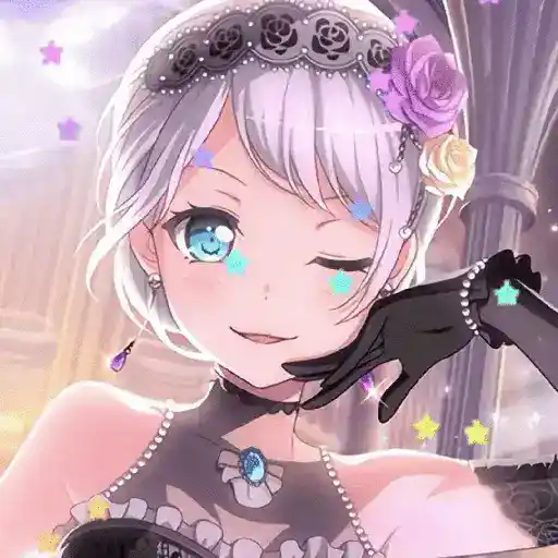 𓎠𓎠ᅠᅠb⍺nd𖹭rꪱᅠᅠ♡ᅠᅠ00ᅠᅠ 8
