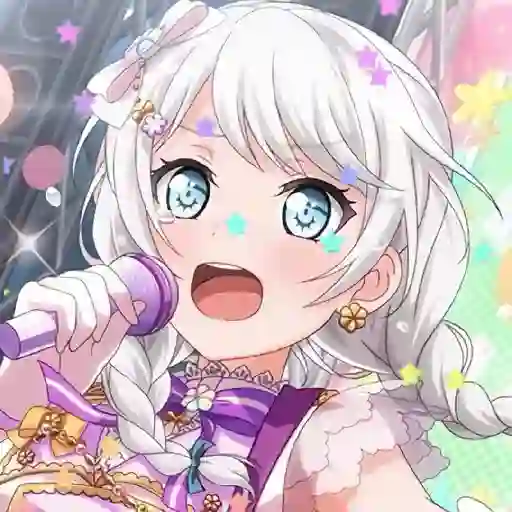 𓎠𓎠ᅠᅠb⍺nd𖹭rꪱᅠᅠ♡ᅠᅠ00ᅠᅠ 6
