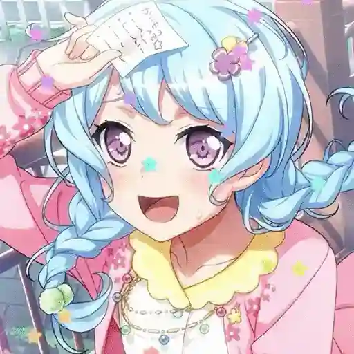 𓎠𓎠ᅠᅠb⍺nd𖹭rꪱᅠᅠ♡ᅠᅠ00ᅠᅠ 4