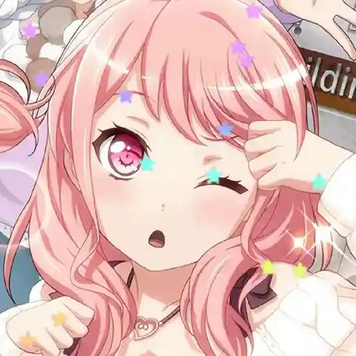 𓎠𓎠ᅠᅠb⍺nd𖹭rꪱᅠᅠ♡ᅠᅠ00ᅠᅠ 3
