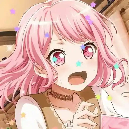 𓎠𓎠ᅠᅠ𝖻⍺𝗇𝖽𖹭𝗋ꪱᅠᅠ♡ᅠᅠ𝟶𝟶ᅠᅠ