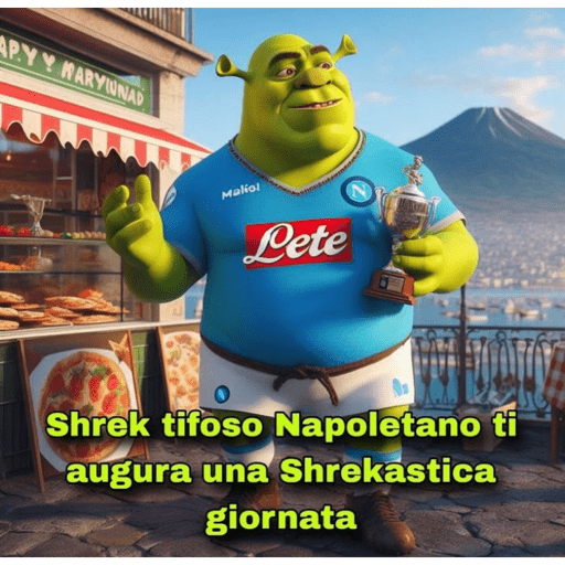 Thomasturbato