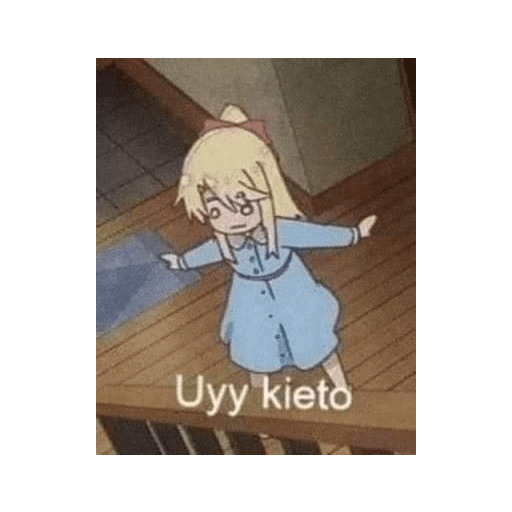 👨👨👨👨👨👨👨🇰🇷🗣️🎤 11