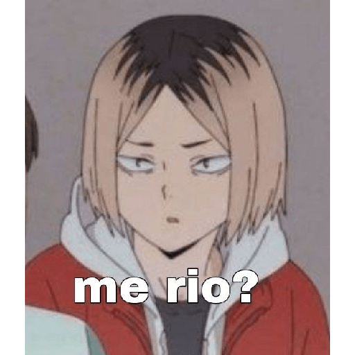 👨👨👨👨👨👨👨🇰🇷🗣️🎤 6