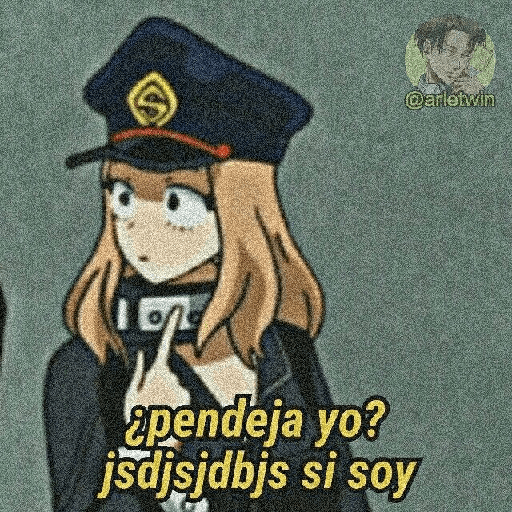 👨👨👨👨👨👨👨🇰🇷🗣️🎤 9
