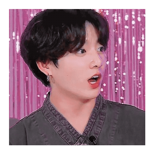 👨👨👨👨👨👨👨🇰🇷🗣️🎤 4