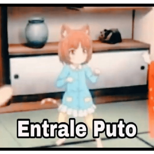 👨👨👨👨👨👨👨🇰🇷🗣️🎤 13