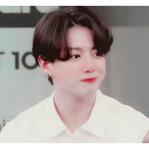 👨👨👨👨👨👨👨🇰🇷🗣️🎤 5
