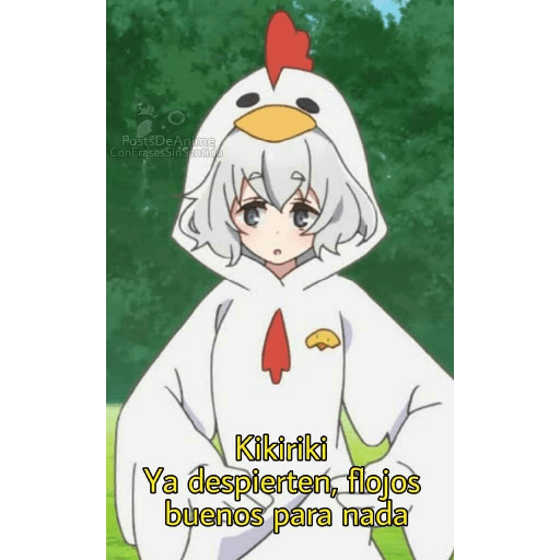 👨👨👨👨👨👨👨🇰🇷🗣️🎤 10